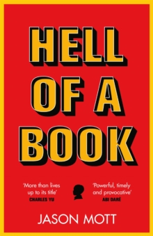 Hell of a Book