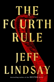 Image for The fourth rule