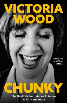 Chunky - Wood, Victoria