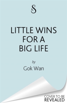 Image for Little wins for a big life  : a guide to living your best life