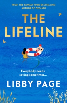 Image for The lifeline