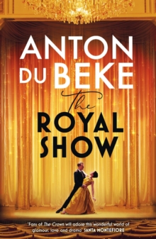 Image for The Royal Show