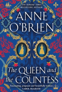 Image for The Queen and the Countess