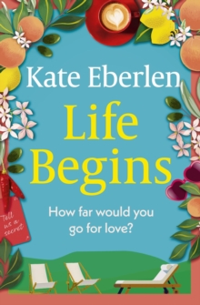 Life Begins