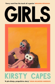 Image for Girls