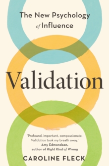 Image for Validation