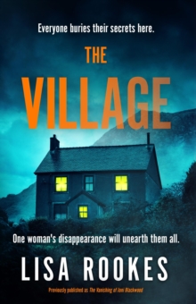 Village