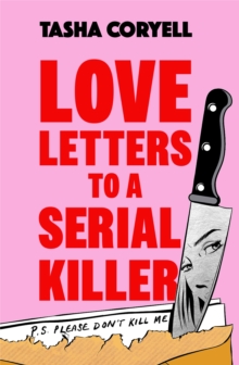 Image for Love Letters to a Serial Killer