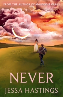 Image for Never