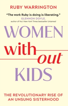 Image for Women Without Kids
