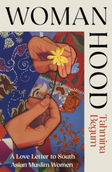 Image for Womanhood