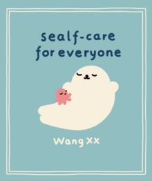 Image for Sealf-Care for Everyone