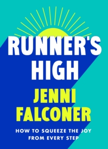 Image for Runner's high