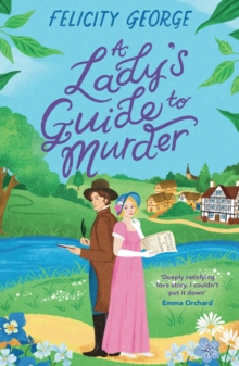 Lady's Guide to Murder