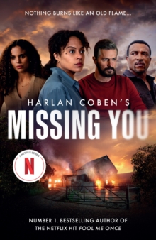 Image for Missing You
