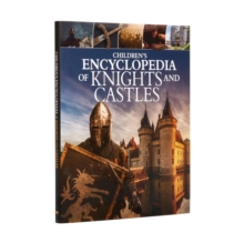 Image for Children's Encyclopedia of Knights and Castles