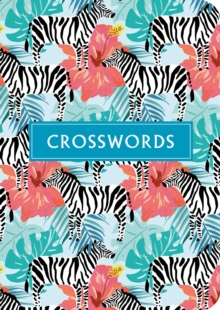 Crosswords