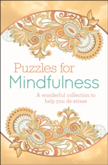 Puzzles for Mindfulness