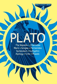 Image for Plato