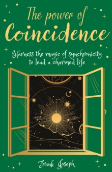 Power of Coincidence