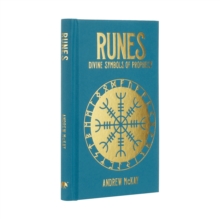 Image for Runes