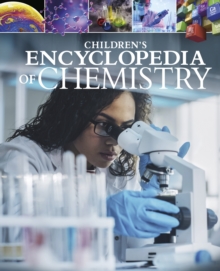 Image for Children's encyclopedia of chemistry