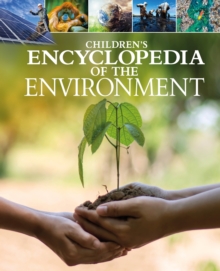 Image for Children's Encyclopedia of the Environment