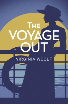 Image for The Voyage Out