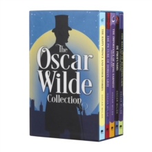 Image for The Oscar Wilde Collection