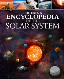 Children’s Encyclopedia of the Solar System