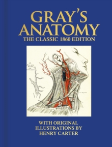 Image for Gray's Anatomy