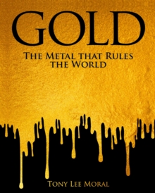 Image for Gold