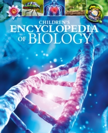 Image for Children's Encyclopedia of Biology
