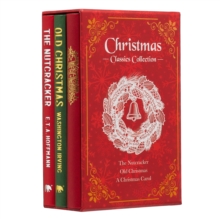 Image for Christmas Classics Collection