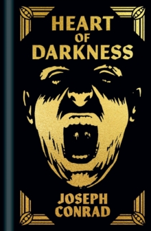 Image for Heart of Darkness and Tales of Unrest