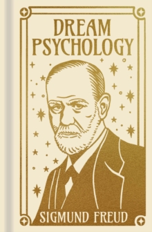 Image for Dream Psychology