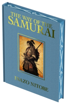 Image for The Way of the Samurai