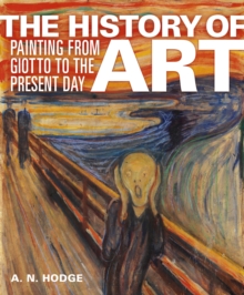 Image for The History of Art