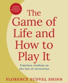 Game of Life and How to Play It