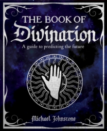 Image for The Book of Divination