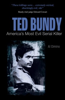 Image for Ted Bundy : America’s Most Evil Serial Killer