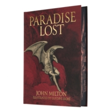 Milton's Paradise Lost
