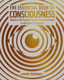Image for The Essential Book of Consciousness