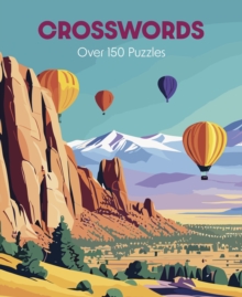 Image for Crosswords