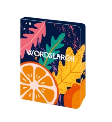 Image for Wordsearch
