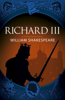 Richard III - Shakespeare, William
