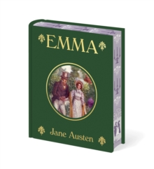 Image for Emma