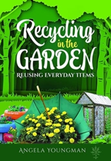 Image for Recycling in the garden