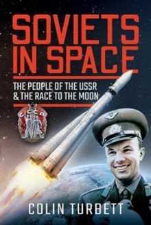 Soviets in Space