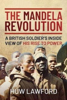 Mandela Revolution
